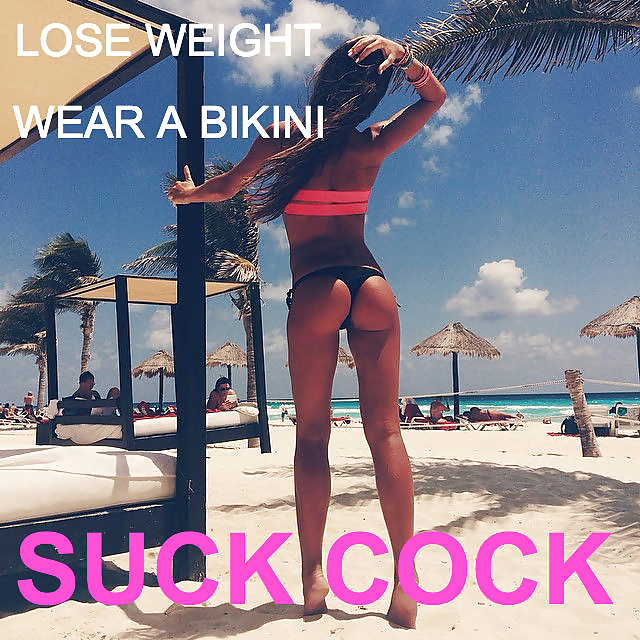 Sissy inspire 3
 #34022317