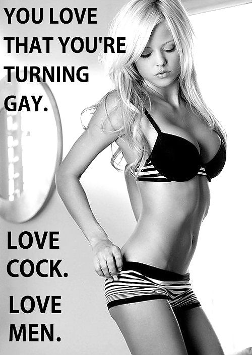 Sissy inspire 3
 #34022320