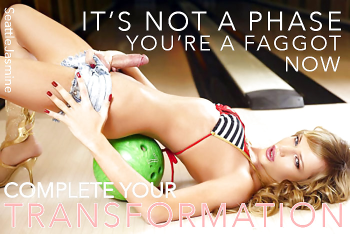 Sissy inspire 3
 #34022342