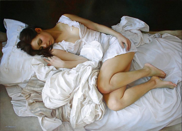 Captivating Art #23062807