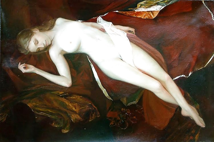 Captivating Art #23062909