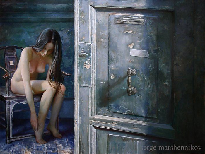 Captivating Art #23062912