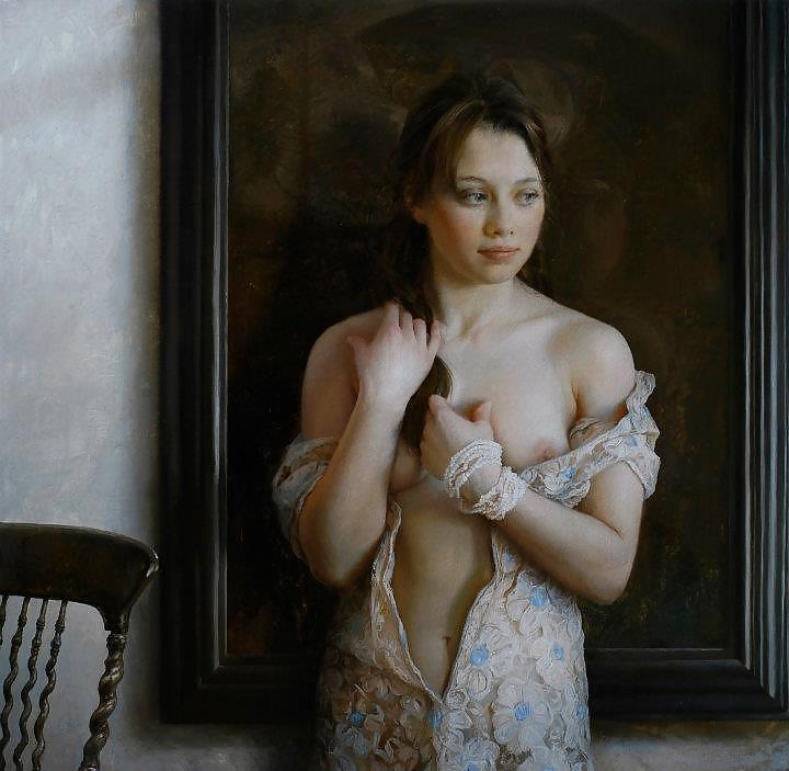Captivating Art #23062946