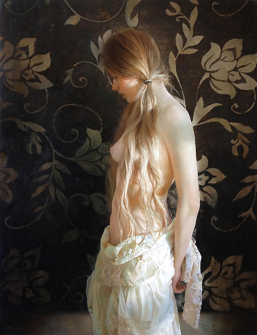 Captivating Art #23063047