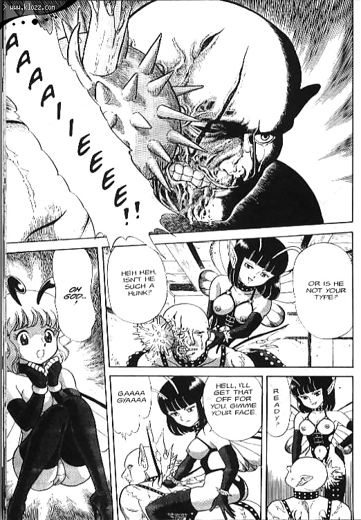 緊縛の妖精たち 03
 #26883022