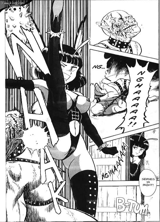緊縛の妖精たち 03
 #26883029