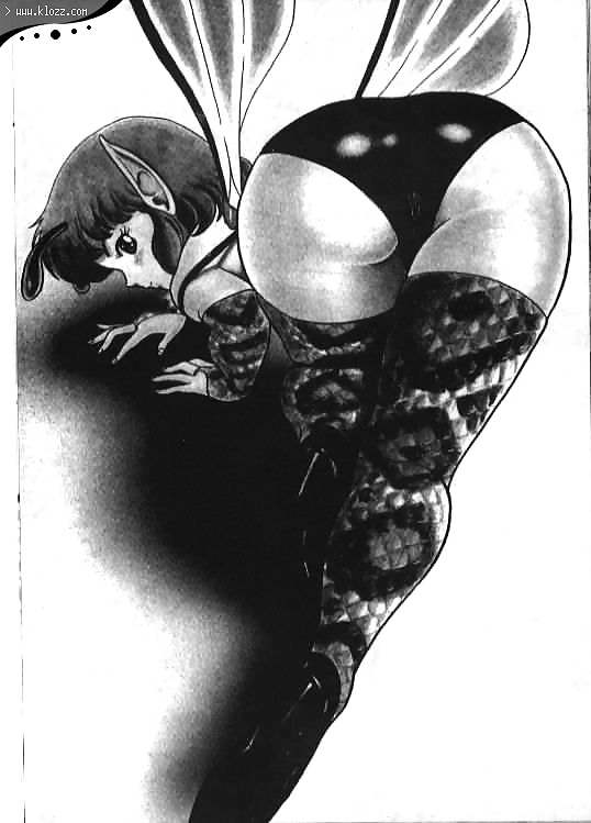 緊縛の妖精たち 03
 #26883051
