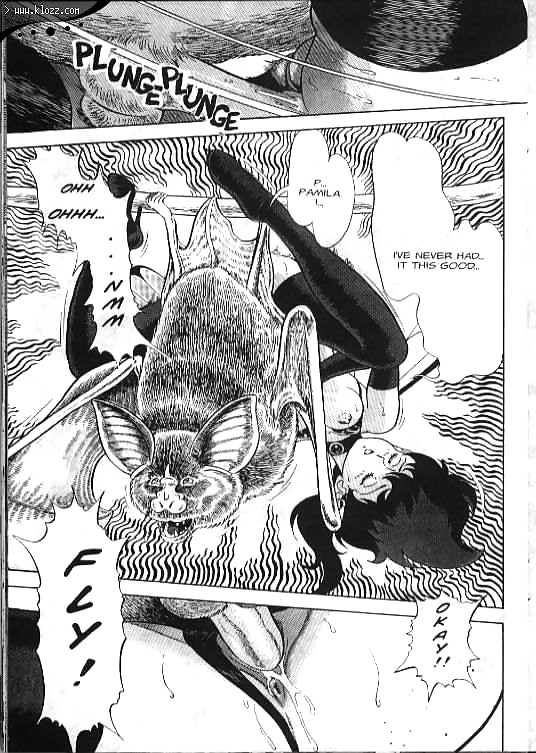 緊縛の妖精たち 03
 #26883074