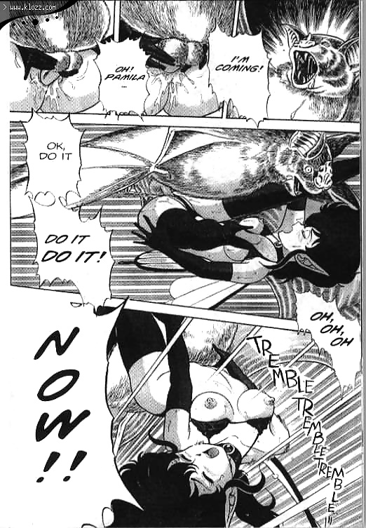 緊縛の妖精たち 03
 #26883092