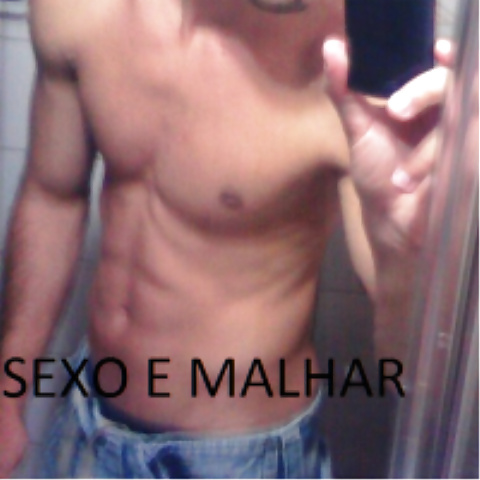 AKI EU AFIM DE NOVOS  ENCONTROS COM CASAIS E MULHERES  #34515781