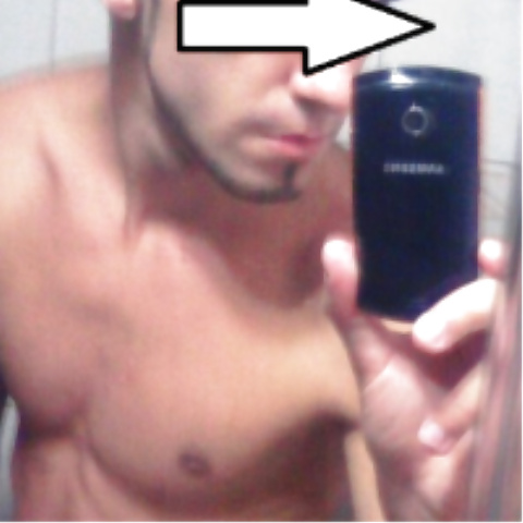 AKI EU AFIM DE NOVOS  ENCONTROS COM CASAIS E MULHERES  #34515784