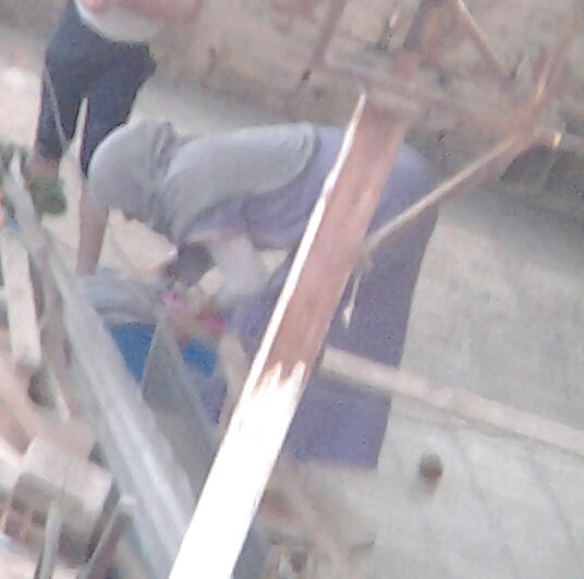 Neigtbour árabe
 #26800883