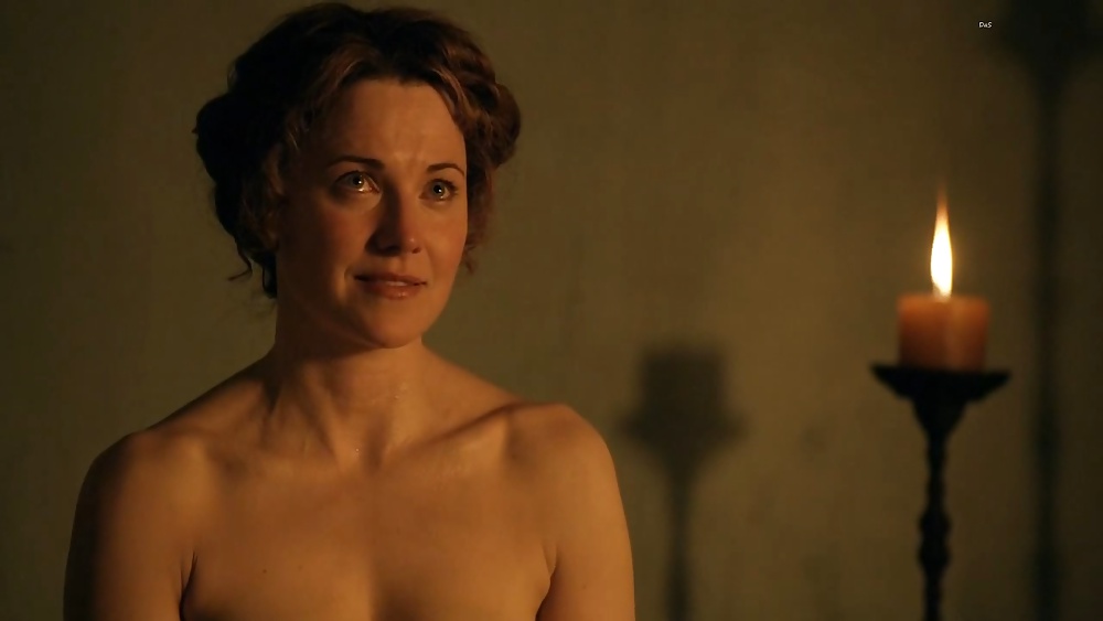 Favoritos - lucy lawless - lucretia
 #38988784