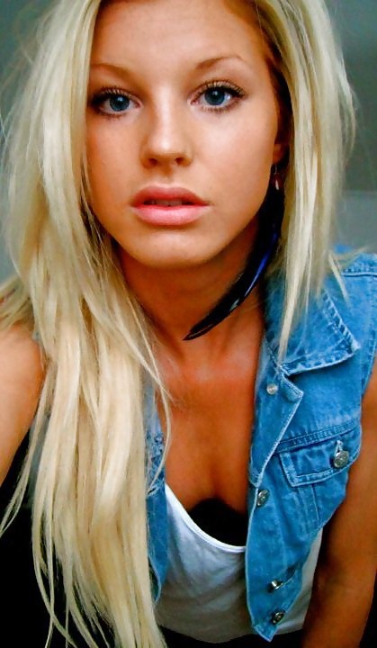 Stuck Up Cumslut Bitch Needs A Load #37374775