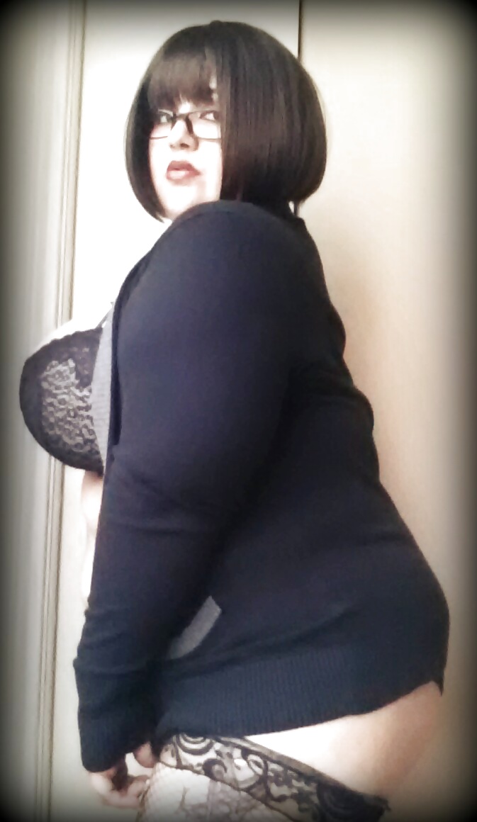 Voluptuous Curves 4 #38785062