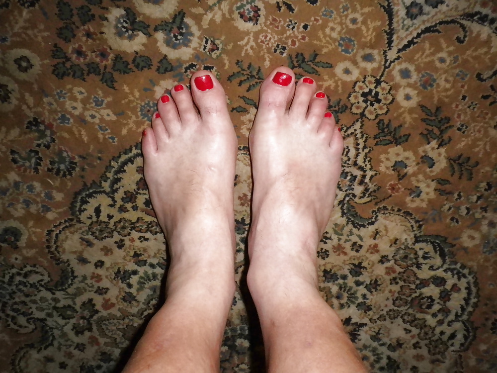 For tonto23 request #31810606