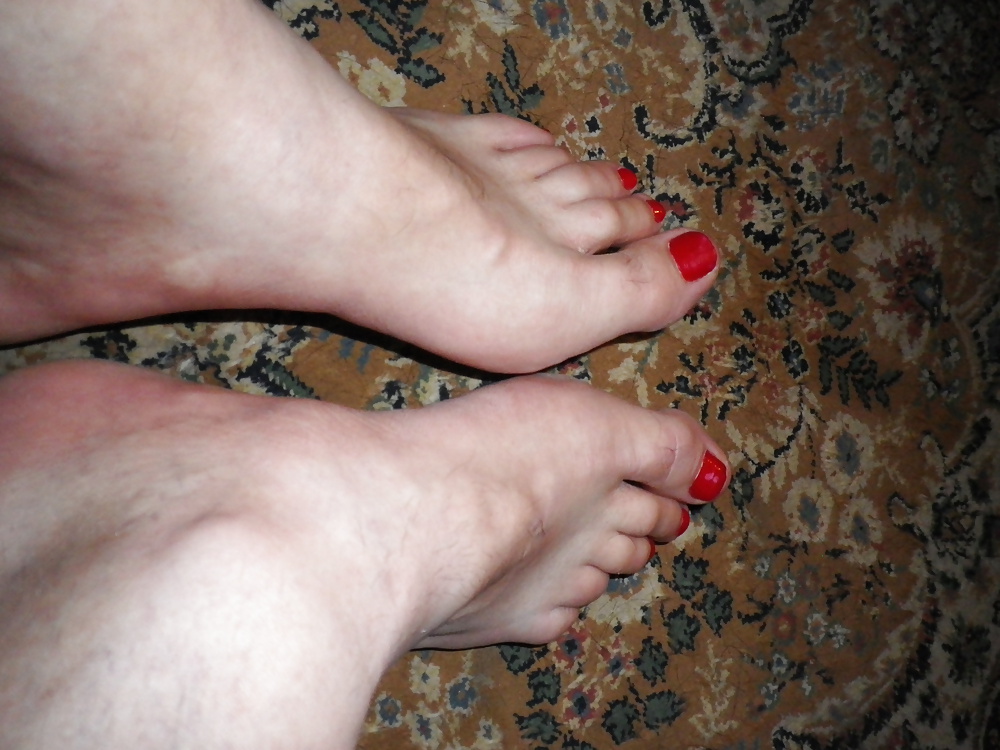 For tonto23 request #31810611