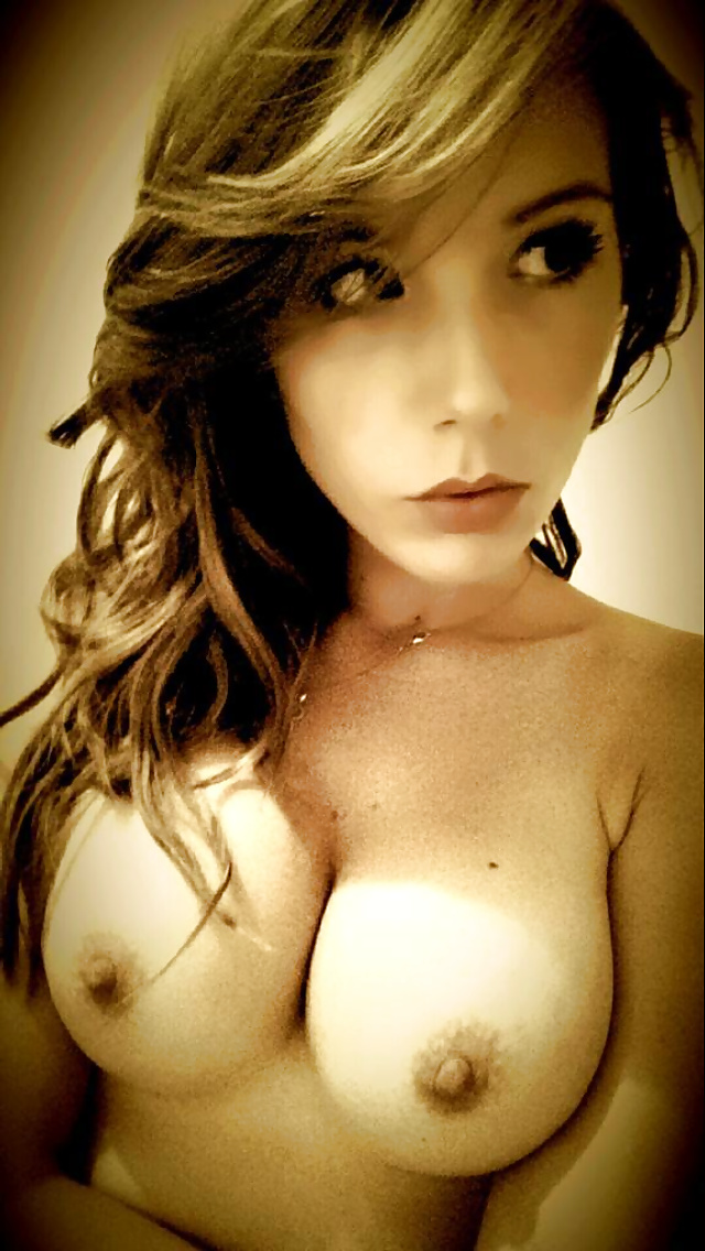 Sarah, Derby #32542637