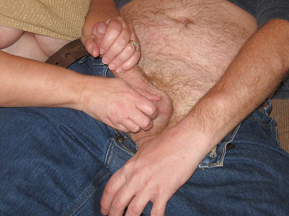 Tanya after the pub with my mate #23300119