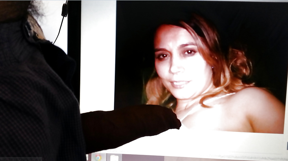 Tributos #33202319