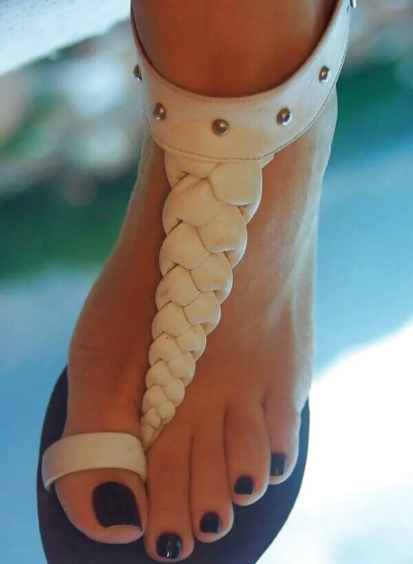 足ガール
 #40016386