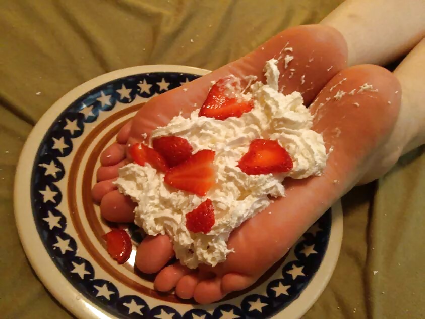 足ガール
 #40016394