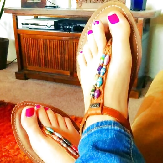 足ガール
 #40016401