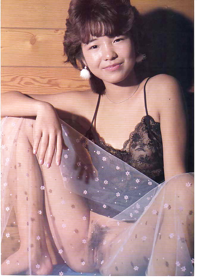 1980s urabon
 #30247849