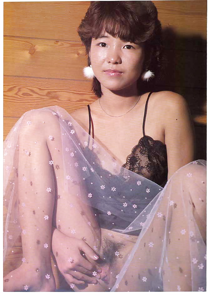 1980s urabon
 #30247854