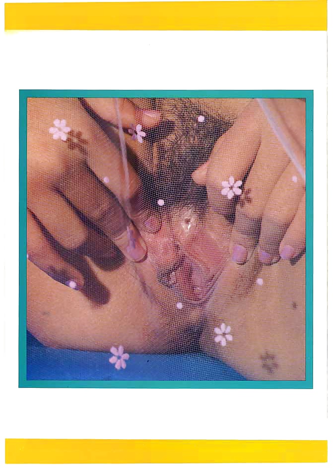 1980s urabon
 #30247865