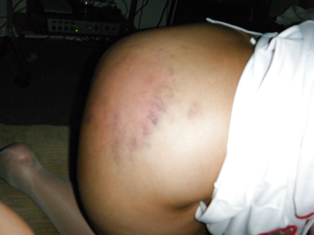 Wilden Sex. #30813160