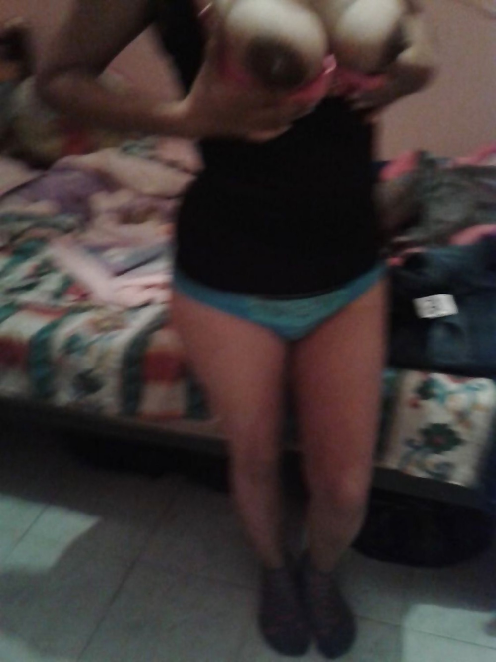 Mexicana lesly df bella y complaciente sw #31614681