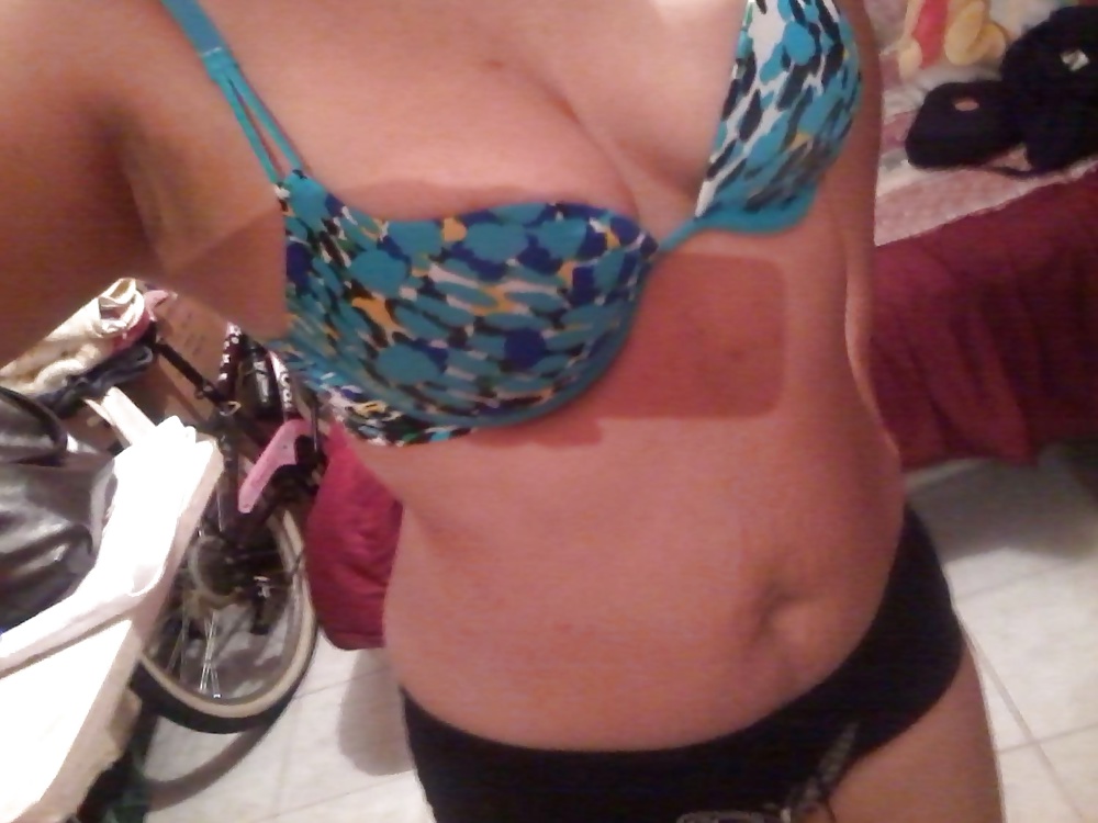 Mexicana lesly df bella y complaciente sw #31614687