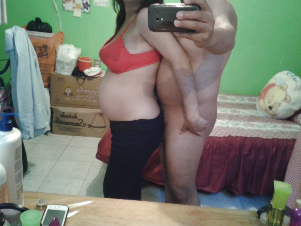 Mexicana lesly df bella y complaciente sw #31614723