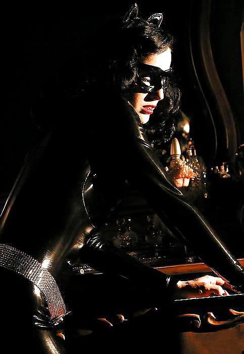 サムシングトウ
 #33374442