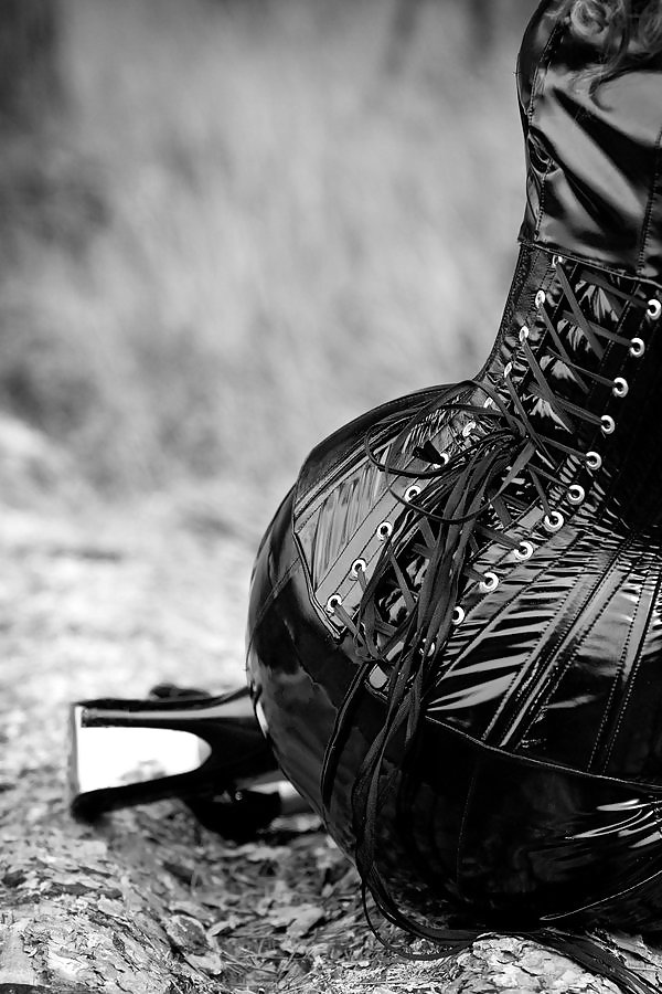 サムシングトウ
 #33374450