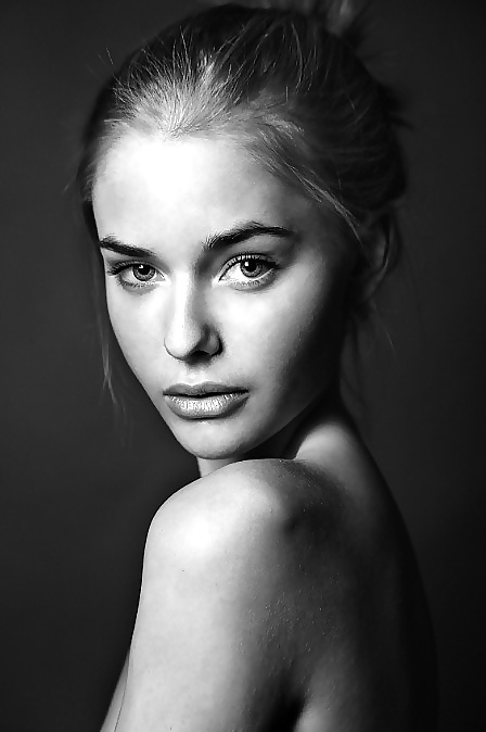 サムシングトウ
 #33374453