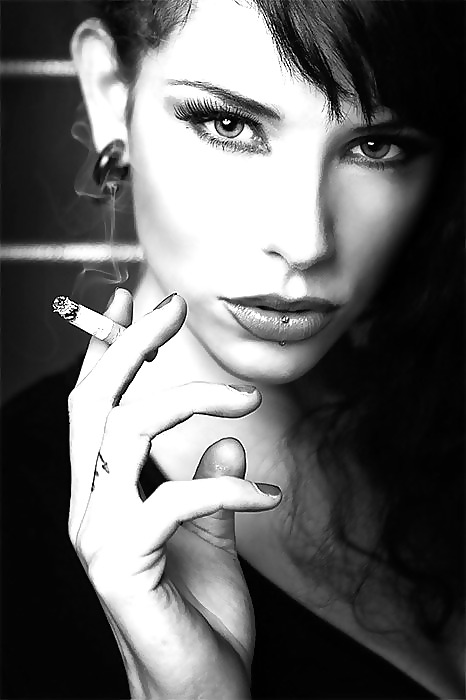 サムシングトウ
 #33374473