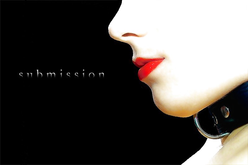 サムシングトウ
 #33374478