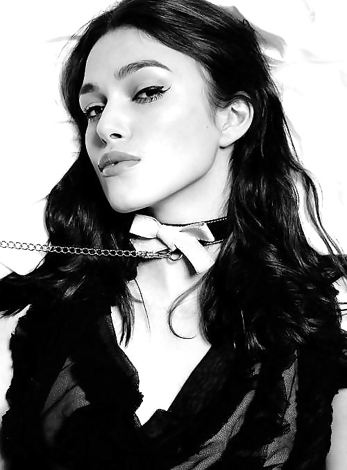 サムシングトウ
 #33374487