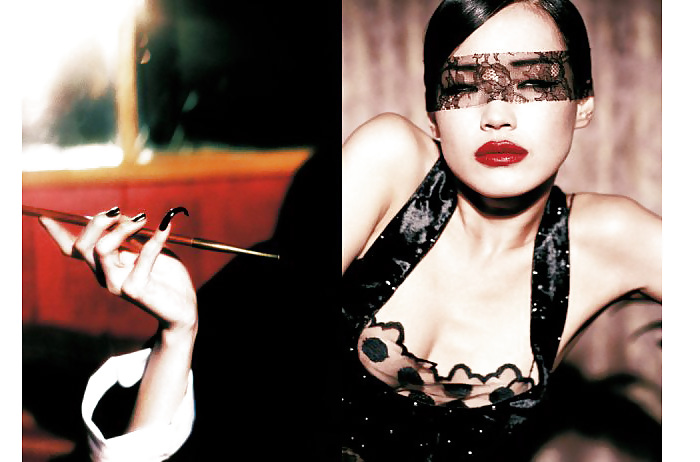 サムシングトウ
 #33374499