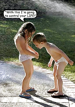 Diversión
 #27133225