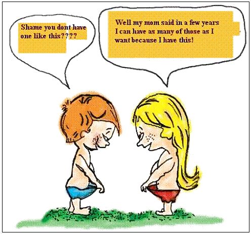 Diversión
 #27133232