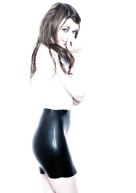 Janas art de la joie 223
 #30303117