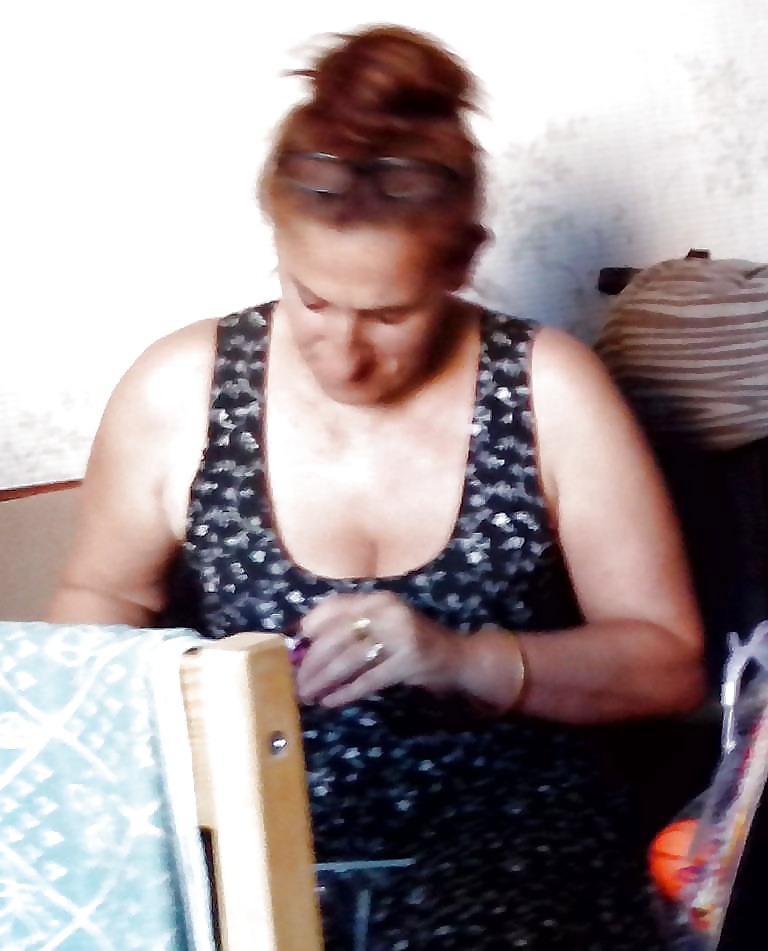 Milfs Und Reift #32278100