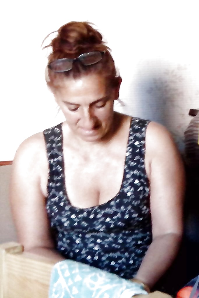Milfs Und Reift #32278105