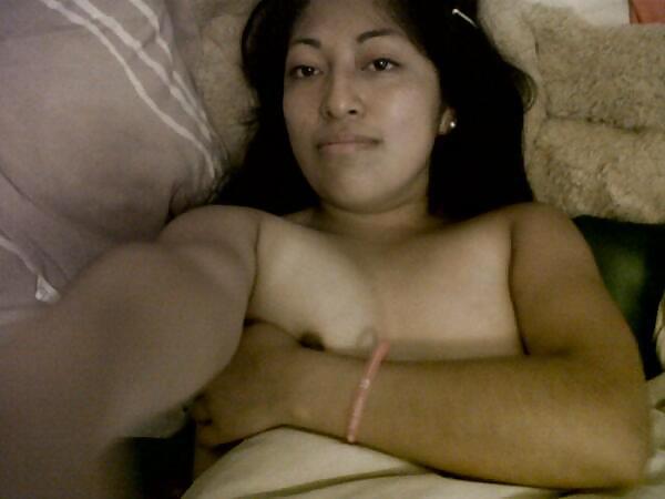 Nena sexy del tw #23706554