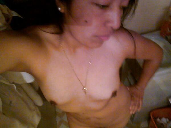 Nena sexy del tw #23706747
