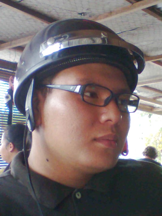 My Name Is Enzo 1 #27990023