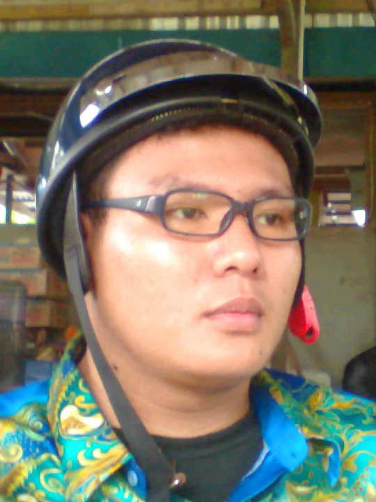 My Name Is Enzo 1 #27990028